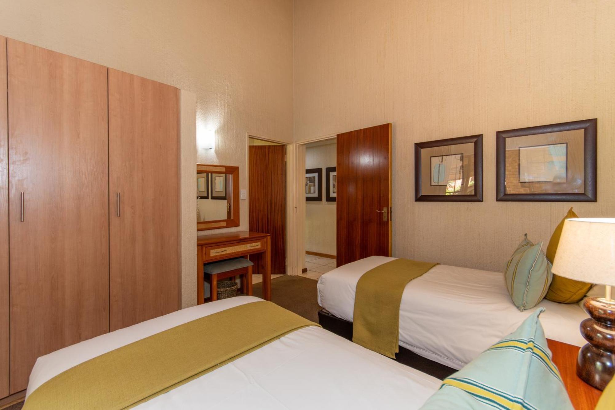 Kruger Park Lodge Unit No 252 With Private Pool Hazyview Bagian luar foto