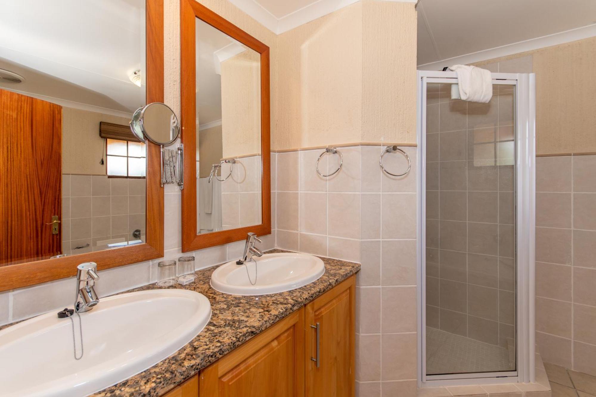Kruger Park Lodge Unit No 252 With Private Pool Hazyview Bagian luar foto