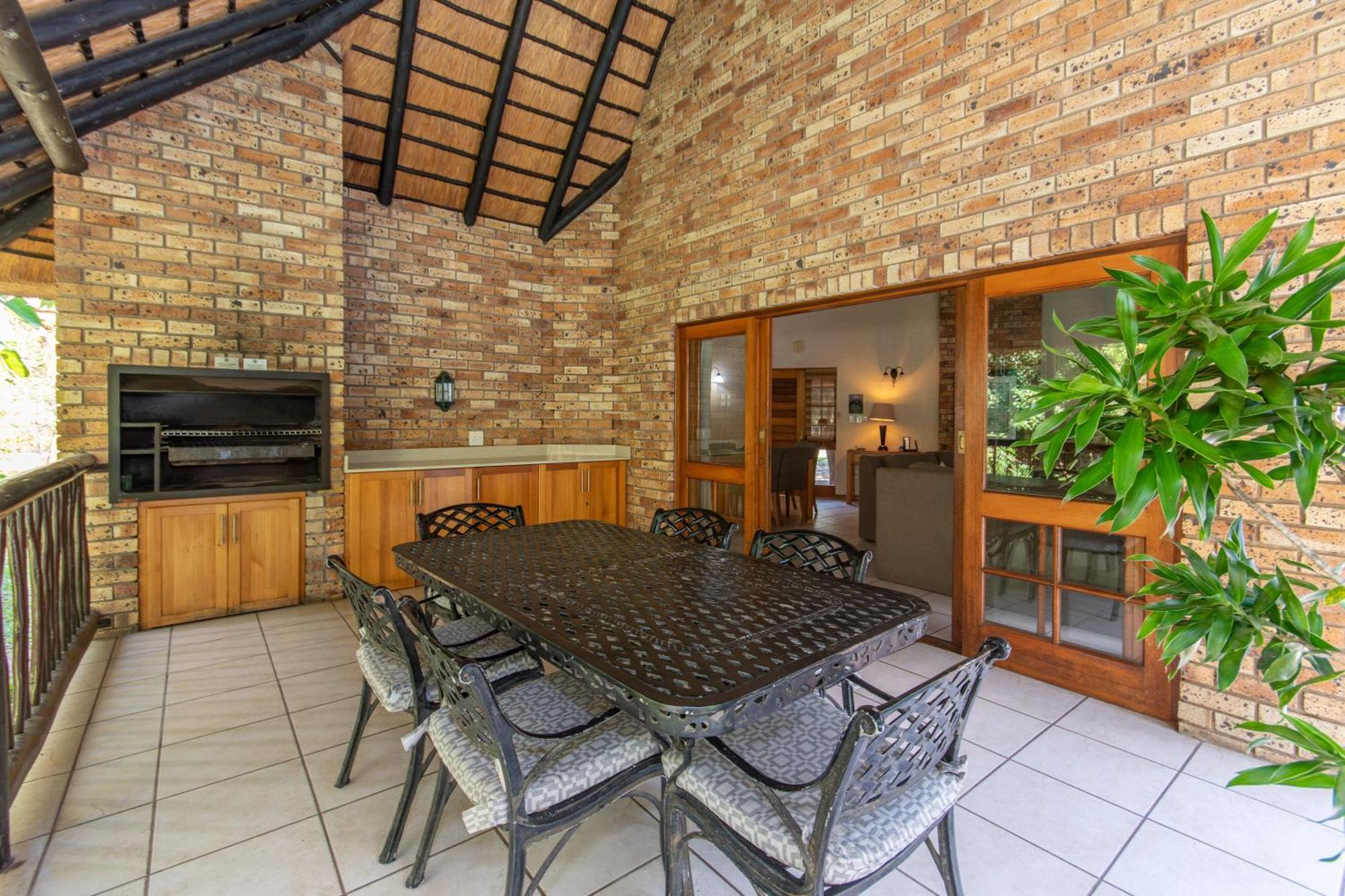 Kruger Park Lodge Unit No 252 With Private Pool Hazyview Bagian luar foto